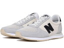 NewBalance/ニューバランス WL220 WS RU...