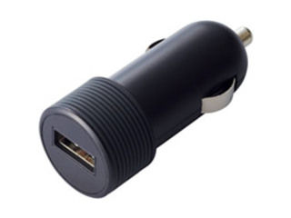 SHARP シャープ イオン発生機用 カーアダプター (2816000047)