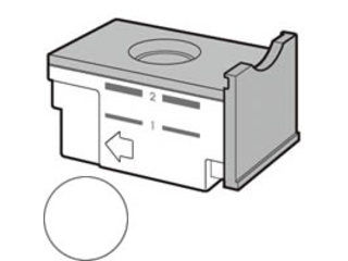 適応機種を必ず確認の上、ご注文をお願い致します。こちらの商品は、ご注文後のキャンセルはできません。また、お客様のご都合による返品交換は一切お受けできません。　適用機種AX-MX1-W AX-MX2-W3504210029　