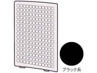 適応機種を必ず確認の上、ご注文をお願い致します。こちらの商品は、ご注文後のキャンセルはできません。また、お客様のご都合による返品交換は一切お受けできません。　適用機種KC-450Y3-B KC-500Y4-B KC-500Y5-B KC-50E8-B KC-50E9-B KC-A50-B KC-B50-B KC-Z45-B2801580600　