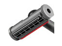 SHARP シャープ 掃除機用 2WAYベンリヘッド(グレー系) (2179360722)
