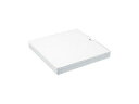 Panasonic パナソニック 洗濯乾燥機用ドラム式洗濯乾燥機専用補強板(設置台) NSD-600 【納期にお時間がかかる場合があります】