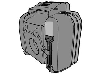 適応機種を必ず確認の上、ご注文をお願い致します。こちらの商品は、ご注文後のキャンセルはできません。また、お客様のご都合による返品交換は一切お受けできません。　適合機種MC-SK15JK/MC-SK16J/MC-SK15J/MC-SK16A/MC-SK15AAMV88K-HQ0　