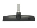 Panasonic パナソニック 掃除機用床用ノズル(乾用) AMC99R-EU0