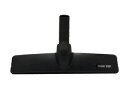 Panasonic パナソニック 掃除機用床用ノズル AMC99R-260U
