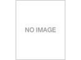 Panasonic パナソニック 電子ジャー炊飯器用内蓋止めゴム ARC85-1631