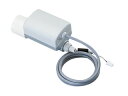 Panasonic パナソニック アルカリ整水器・アルカリ浄水器用電磁弁アダプター P-A7804