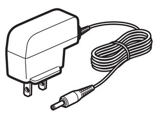 Panasonic pi\jbN vpACA_v^[ EWBU75W7657M