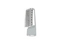 Panasonic パナソニック くるくるドライヤー用ワイドブローブラシ(ピンク) EHKA15PH7617