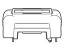 Panasonic pi\jbN сEEъpփvJ[gbW ES-2W13