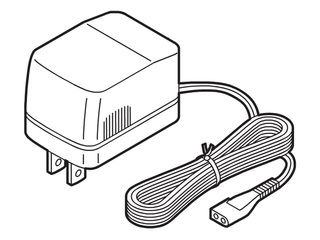 Panasonic pi\jbN wA[Jb^[p[dA_v^[ ER1510K7657M