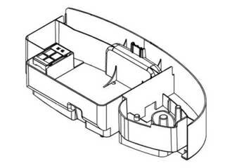 Panasonic pi\jbN dCXg[uEt@q[^[pg[(zCg) DS602A-X83S0