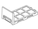 Panasonic パナソニック 加湿機用加湿機 除菌ユニット FKA0430056