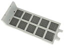 Panasonic パナソニック 加湿機用加湿機・空気清浄機 除菌ユニット FKA0430055