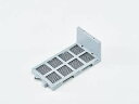 Panasonic パナソニック 加湿機用加湿機 除菌ユニット FKA0430050