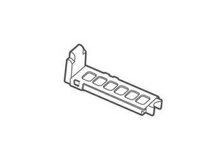 Panasonic パナソニック 空気清浄機用防カビユニット FFJ9180002