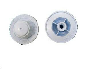 Panasonic パナソニック 扇風機用スピンナー FFE1500056