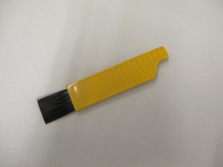 HITACHI 日立 ブラシ(お手入れブラシ) SK CV-SK20-001