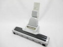 HITACHI 日立 【メーカー純正品・新品】吸い口D-TM45組み CV-SR8-005 エアーヘッドクミ(D-TM45) ※ロータリーブラシ内蔵