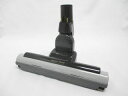 HITACHI 日立 【メーカー純正品・新品】吸い口D-AP38組み(22.GR) CV-SY5000-009 ※ロータリーブラシ内蔵(2)