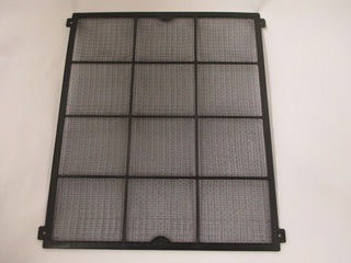 HITACHI 日立 プレフィルターDV1000 EP-DV1000-002