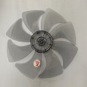 HITACHI 日立 羽根 HEF-110R-002 ハネ