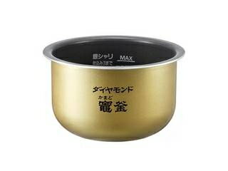 Panasonic パナソニック 内釜 ARE50-J52