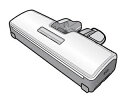 Panasonic パナソニック 親ノズル AVV99R-NL0W