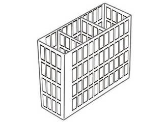 適応機種を必ず確認の上、ご注文をお願い致します。こちらの商品は、ご注文後のキャンセルはできません。また、お客様のご都合による返品交換は一切お受けできません。　適合機種NP-45ME7WHD/NP-45MC6TAA/NP-45MS6SSG/NP-45KE7WJG/NP-45KD7W/NP-45MS7S/NP-45MD6SCT/NP-45KS7WJG/NP-45MS7W/NP-45ME6WCP/NP-45MD6WCT/NP-45VD7S/NP-45KD7WSG/NP-45MD6SHD/NP-45MD7SAA/NP-45MD7SEE/NP-45MD6STT/NP-45MD6S/NP-45MS6SCT/NP-45MS6WCP/NP-45ME6WHD/NP-45MD7WAA/NP-45MD7WEE/NP-45MS6WCT/NP-45MD6W/NP-45ME7WAA/NP-45VD6SCT/NP-45MS7SAA/NP-45MD6WHT/NP-45MS7WAA/NP-45MS6WTT/NP-45MC6TSG/NP-45MD7S/NP-45MD6SEE/NP-45ME7WNJ/NP-45MD6SAA/NP-45ME7WJG/NP-45MD7W/NP-45MD6WEE/NP-45MD6WAA/NP-45KD7WTT/NP-45ME6WAA/NP-45MS7SJG/NP-45MS7WJG/NP-45MS6SAA/NP-45KD7WHT/NP-45MC6TCT/NP-45MS6WAA/NP-45MD7SSG/NP-45ME6SAS/NP-45KS7WTT/NP-45KS7W/NP-45VD6SEE/NP-45VD6SAA/NP-45ME6WAS/NP-45MD7WSG/NP-45MC6T/NP-45ME6WNJ/NP-45KD7WAA/NP-45KE7WAA/NP-45MS6S/NP-45ME7WCP/NP-45MS6W/NP-45KS7WAA/NP-45MD6SSG/NP-45VD6SJG/NP-45VD6S/NP-45MD6WSG/NP-45MD7SHD/NP-45MS7WCP/ANP1189-2E0