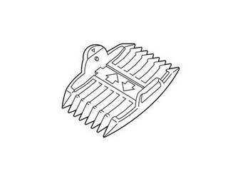 Panasonic pi\jbN 荂A^b`gB(9mm/12mm) ER503G7408