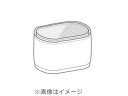 Panasonic パナソニック 加湿機 加湿フィルター FE-ZGE05