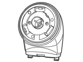 Panasonic pi\jbN gXNuwbh쓮 ESED95W4077