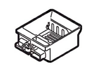 Panasonic パナソニック レーズン容器ユニット ADA44-168-H1