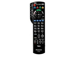 Panasonic パナソニック リモコン N2QAYB001228 Panasonic パナソニック リモコン N2QAYB001228