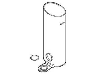 Panasonic パナソニック タンク EWDJ10W3497