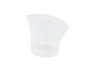 Panasonic パナソニック セットノズル(半透明) EHNA93Z7557