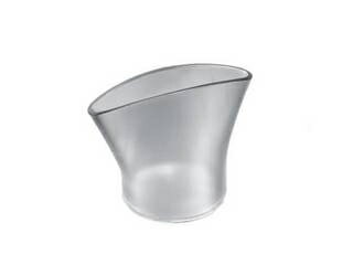 Panasonic パナソニック セットノズル(シルバー用) EHCNA98S757 【納期にお時間がかかる場合があります】