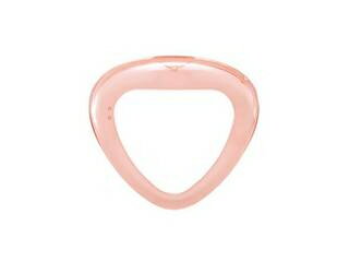 Panasonic パナソニック コットンリング EHST75P3977 Panasonic パナソニック コットンリング EHST75P3977