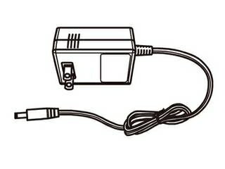 適応機種を必ず確認の上、ご注文をお願い致します。こちらの商品は、ご注文後のキャンセルはできません。また、お客様のご都合による返品交換は一切お受けできません。　適合機種RF-200BT-W/TPBPA445　