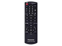 Panasonic パナソニック リモコン N2QAYB001266 【納期にお時間がかかる場合があります】(2)
