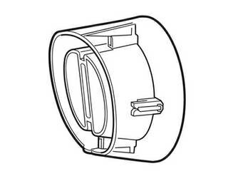 Panasonic pi\jbN mY(y[sNp) EHNE2AP7557