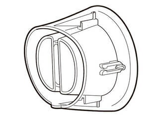 Panasonic pi\jbN mY(y[sNp) EHNE6AP7657