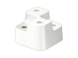 Panasonic ѥʥ˥å Υ륹 EWDJ73W7187