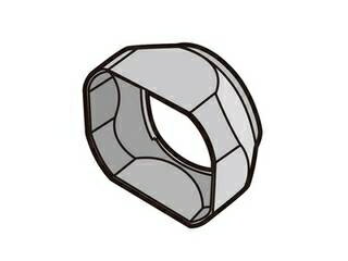 ॹ㤨Panasonic ѥʥ˥å 󥺥ա DZE2HXA025Z Ǽˤ֤礬ޤۡפβǤʤ1,642ߤˤʤޤ