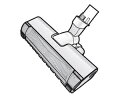 Panasonic パナソニック 床用ノズル AVV85P-V00W