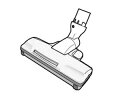 Panasonic パナソニック 床用ノズル AVV85P-RB07
