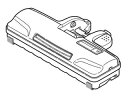 適応機種を必ず確認の上、ご注文をお願い致します。こちらの商品は、ご注文後のキャンセルはできません。また、お客様のご都合による返品交換は一切お受けできません。　MC-PL20GE6-T/MC-PK20G-NAVV99R-RB07　