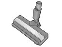 Panasonic パナソニック 床用ノズル(パワーノズル) AVV85P-Q00P