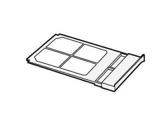 適応機種を必ず確認の上、ご注文をお願い致します。こちらの商品は、ご注文後のキャンセルはできません。また、お客様のご都合による返品交換は一切お受けできません。　NA-F10WE7-S/NA-F10WK7J-N/NA-F9WE7-S/NA-FW100K7-N/NA-FW100K7-W/NA-FW107KS-W/NA-FW80K7-W/NA-FW90K7-T/NA-F10WE8-S/NA-F10WK8J-N/NA-F9WE8-S/NA-FW108KS-W/NA-FW80K8-W/NA-FW90K8-T/NA-F10WE9-S/NA-F10WK9J-N/NA-FW100K9-N/NA-FW100K9-W/NA-FW80K9-W/NA-FW90K9-T/NA-FW10K1-N/NA-FW100K8-N/NA-FW100K8-WAXW2258H8SV0　