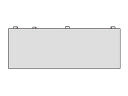 Panasonic pi\jbN wʃJo[ ANP302-9L0